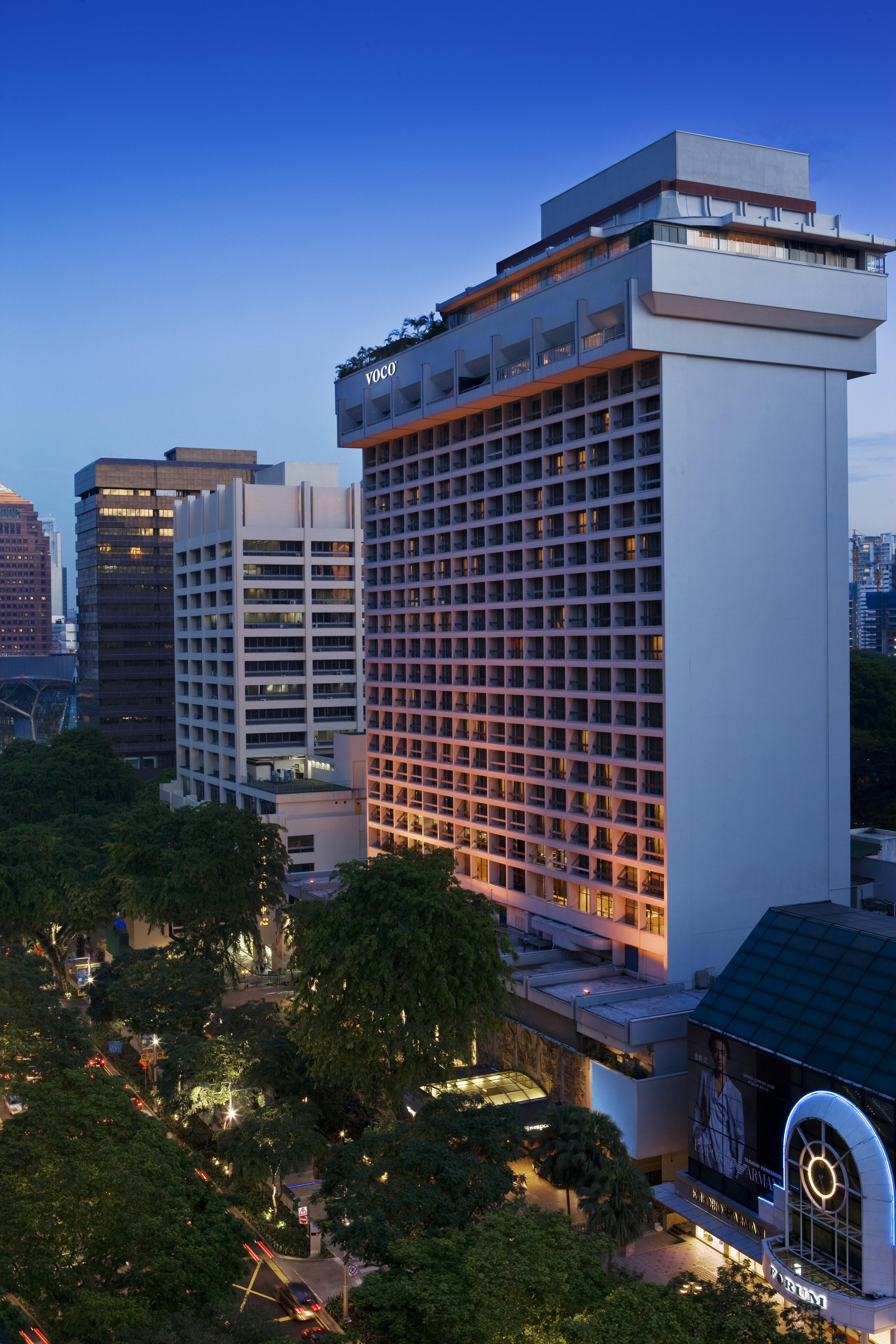 Orchard hotel singapore. Хилтон Сингапур. Hilton Singapore Orchard,. Отель Хилтон. Хилтон 5*.